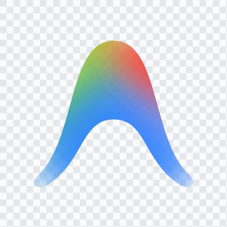 Antigravity logo